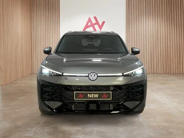 Volkswagen T-Roc 321f091a-09b9-4a68-aa0f-e543293af5d6