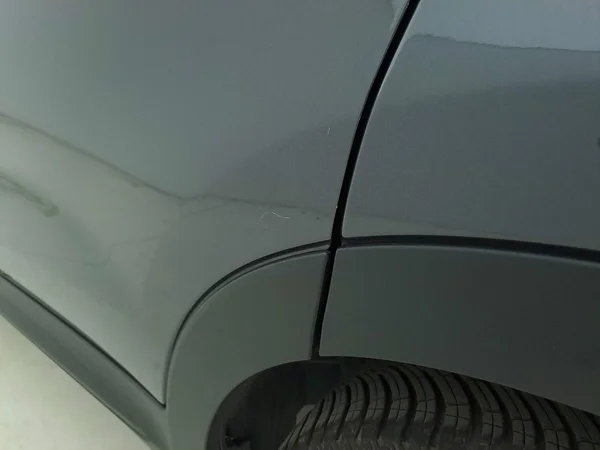Fiat 500x (2022) — foto 10 van 26
