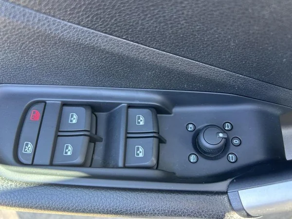 AUDI Q2 (2019) — foto 19 van 30