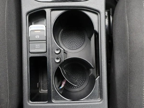 Volkswagen Touran (2022) — foto 18 van 29