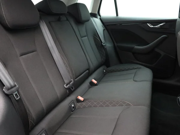 SKODA Kamiq (2022) — foto 21 van 21