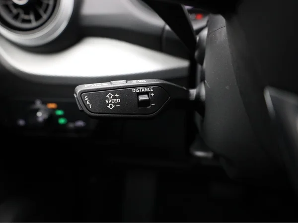 AUDI Q2 (2024) — foto 8 van 21