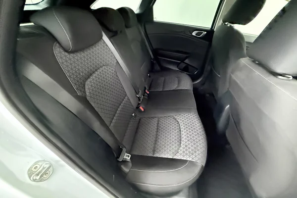 Kia Ceed SW (2020) — foto 14 van 33