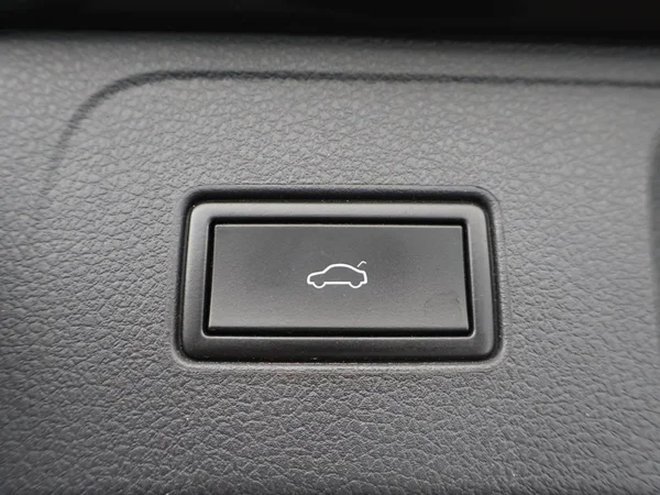 VOLKSWAGEN Passat SW Dsl (2021) — foto 7 van 30