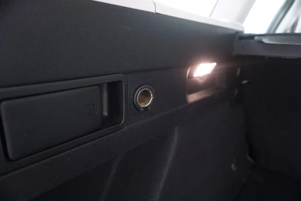 Ford Focus Sw (2021) — foto 3 van 41