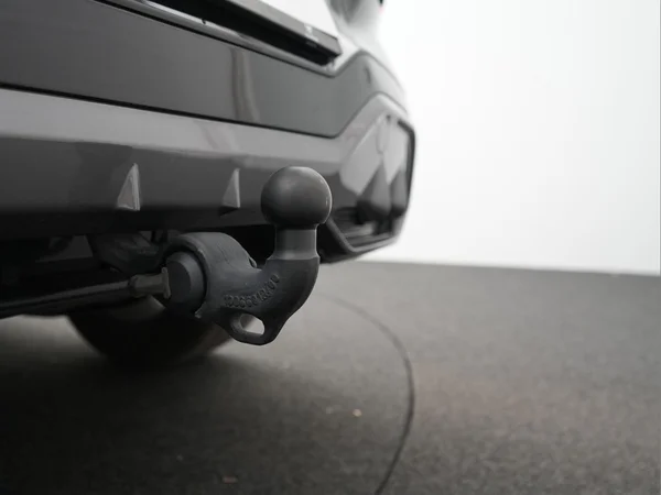 CUPRA Terramar (2025) — foto 10 van 54