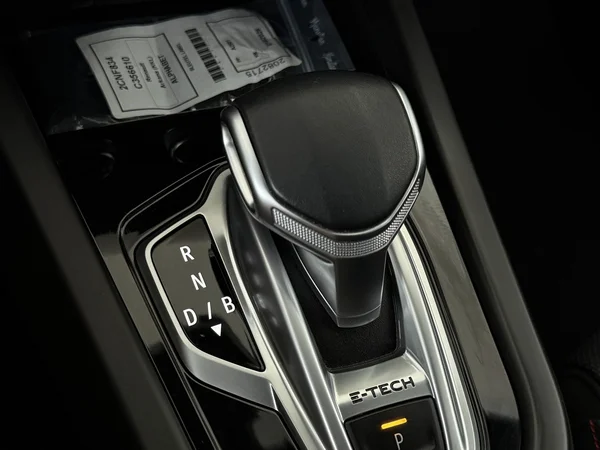 RENAULT Arkana (2022) — foto 4 van 29