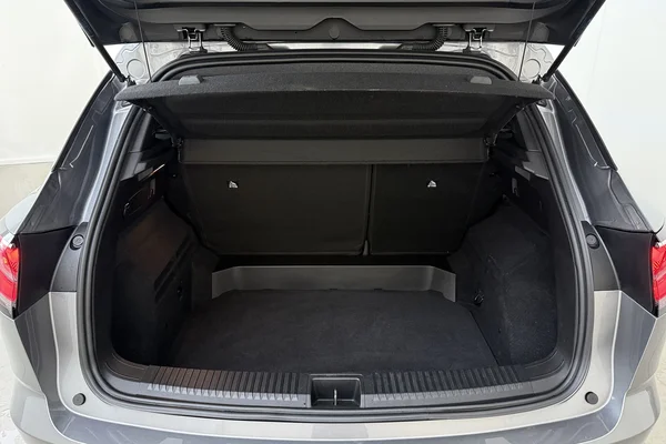 Renault Austral (2026) — foto 15 van 19