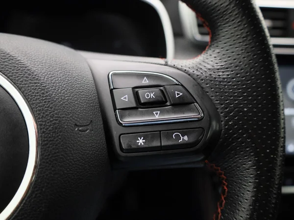 MG ZS EV (2023) — foto 9 van 43