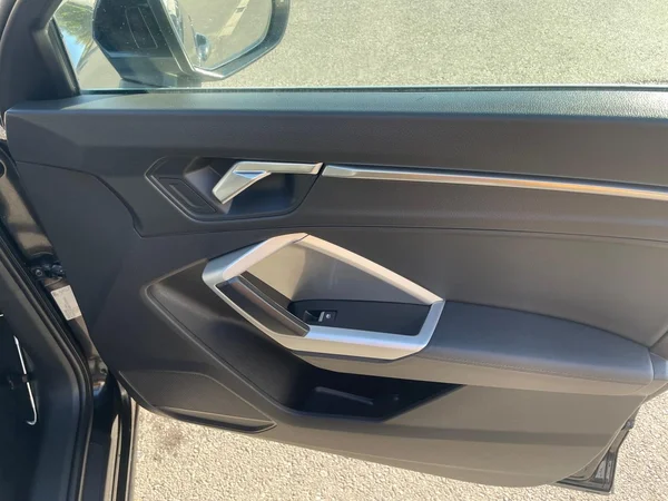 AUDI Q3 (2019) — foto 5 van 19
