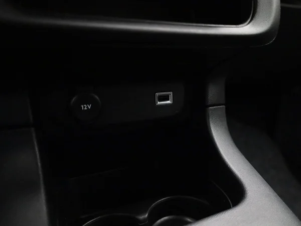 Citroën C3 (2022) — foto 21 van 38