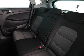 1113_3f141943-8267-4063-9ab6-f1943b989fca_2019-13.webp