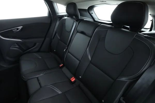 Volvo V40 (2019) — foto 5 van 16