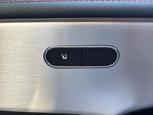 MERCEDES-BENZ CLA SW (X118) (2021) — foto 18 van 27