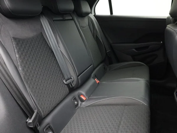 VOLKSWAGEN T-Roc (2025) — foto 22 van 22