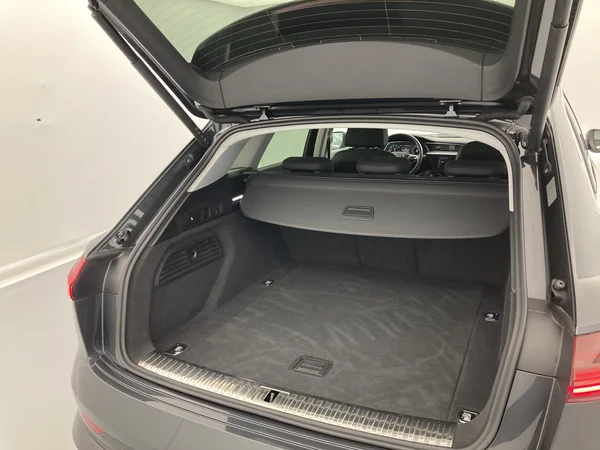 AUDI e-tron (2021) — foto 16 van 30