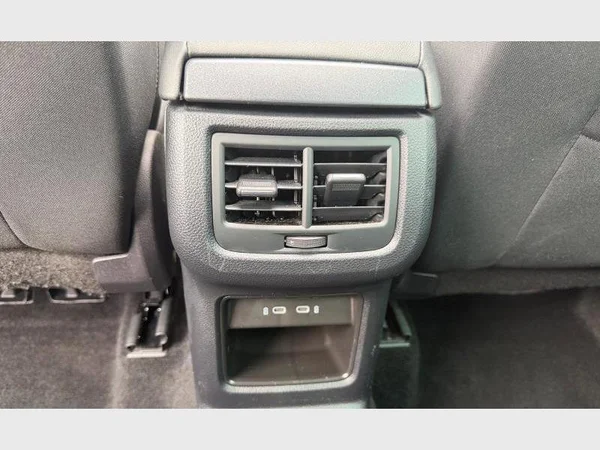Seat Ateca (2023) — foto 20 van 27