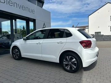 1115_26271f32-486f-4022-8c10-770f0a35e546_2018-17.webp