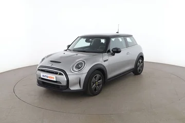 MINI MINI a38ff2b9-75be-4bb2-a03e-cb2d53e4ae4a