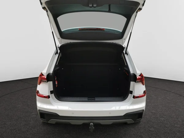 SKODA Kamiq (2025) — foto 13 van 13