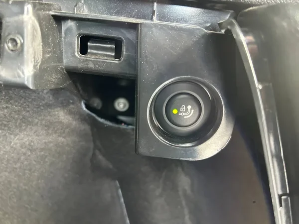 Bmw X3 (2022) — foto 10 van 28