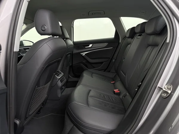 AUDI A6 (2021) — foto 5 van 32