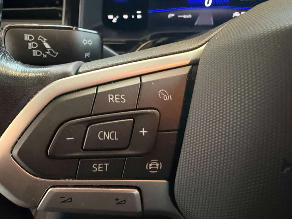 Volkswagen Polo (2022) — foto 6 van 17