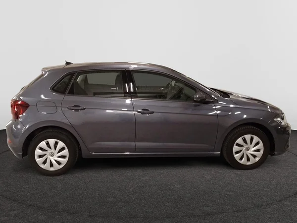 VOLKSWAGEN Polo (2022) — foto 19 van 22