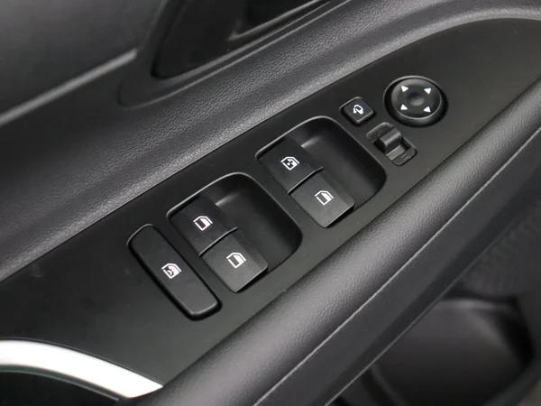 HYUNDAI Bayon (2025) — foto 19 van 27