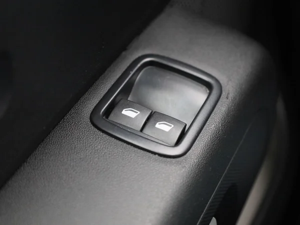 Citroën C3 (2022) — foto 19 van 36