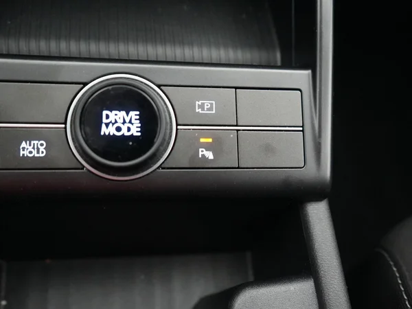 Hyundai Kona (2024) — foto 10 van 22