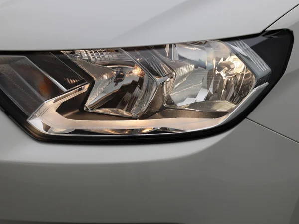 Audi A1 Sportback (2023) — foto 8 van 43