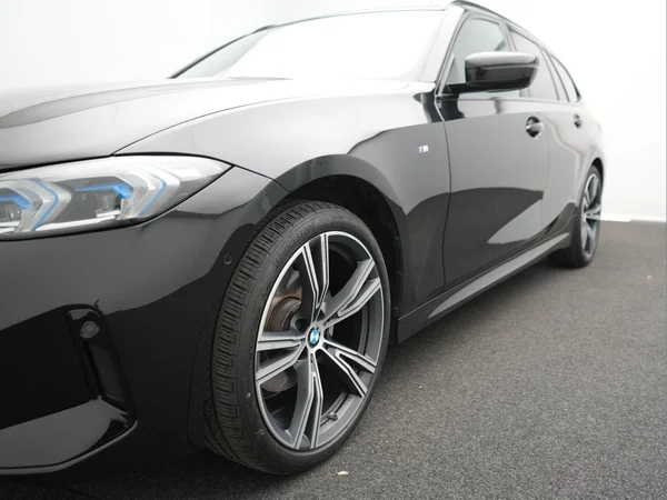 BMW 3 SW (G21 LCI) (2023) — foto 28 van 31
