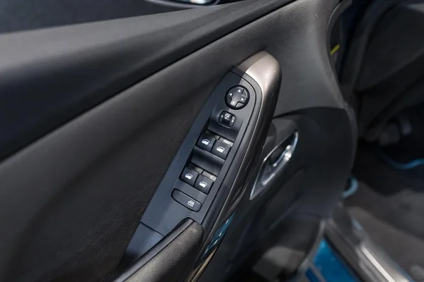 Citroën C4 Spacetourer (2020) — foto 13 van 32
