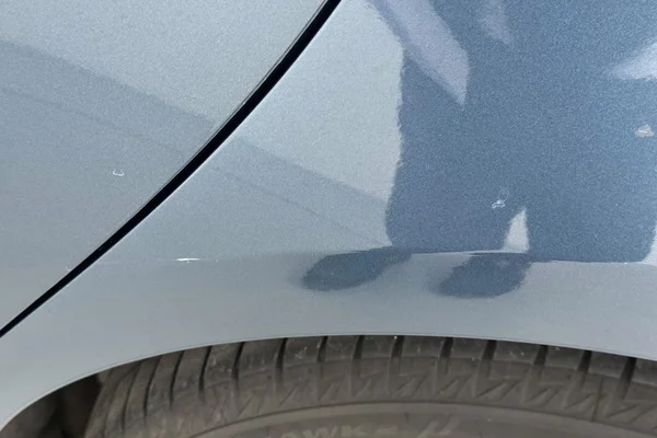 Ford Focus Sw (2023) — foto 25 van 35