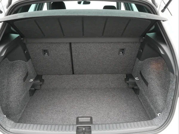 SEAT Arona (2026) — foto 5 van 25