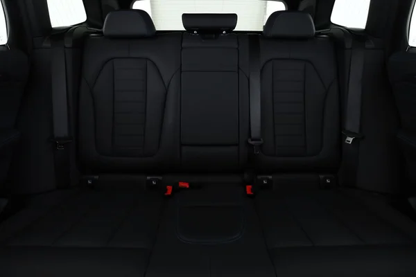 BMW iX3 (2022) — foto 6 van 16