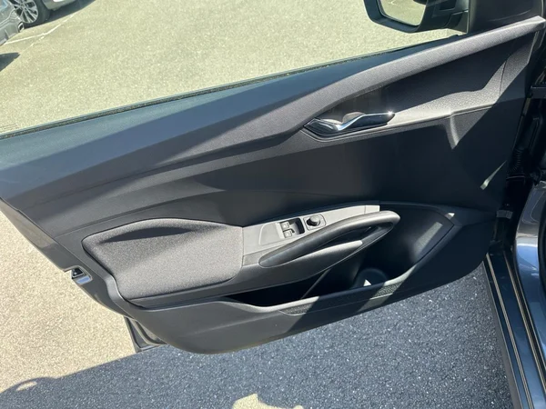 SKODA Fabia (2026) — foto 7 van 23