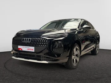 AUDI Q3 Sportback (2026)