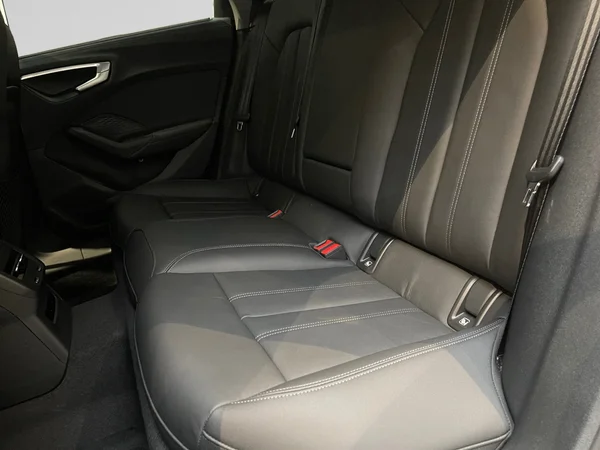 AUDI A5 (2025) — foto 7 van 13