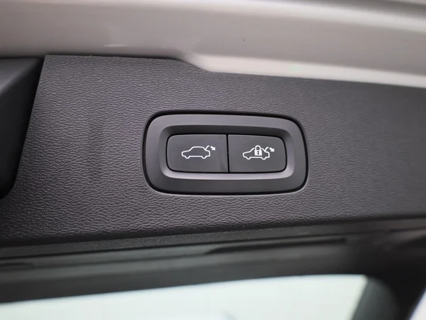 Volvo V60 (2022) — foto 8 van 44