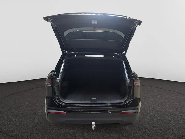 VOLKSWAGEN Tiguan (2026) — foto 15 van 15