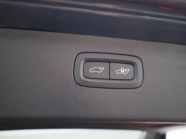 Volvo XC90 (2022) — foto 5 van 49
