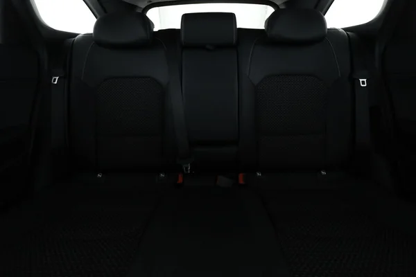 Kia cee'd (2020) — foto 6 van 16