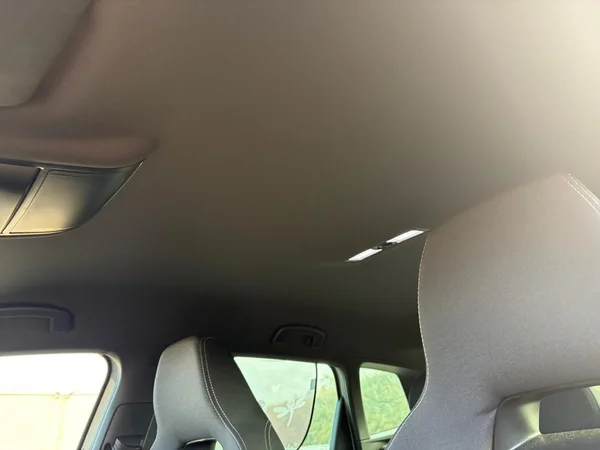SKODA Karoq (2025) — foto 17 van 24