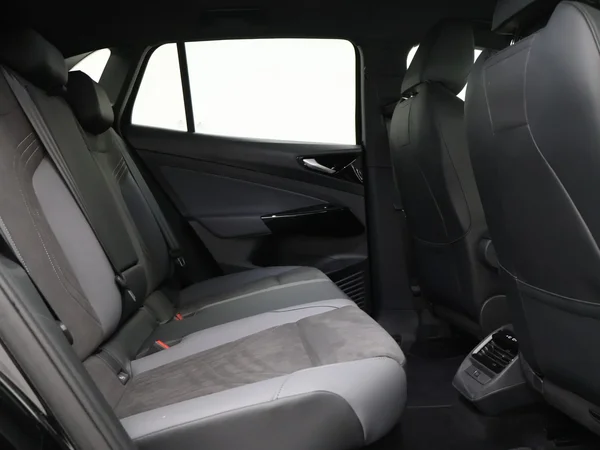 Volkswagen ID.4 (2025) — foto 24 van 25