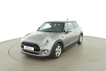 MINI MINI 5420e583-c990-44f4-b195-74f30c72ffbd