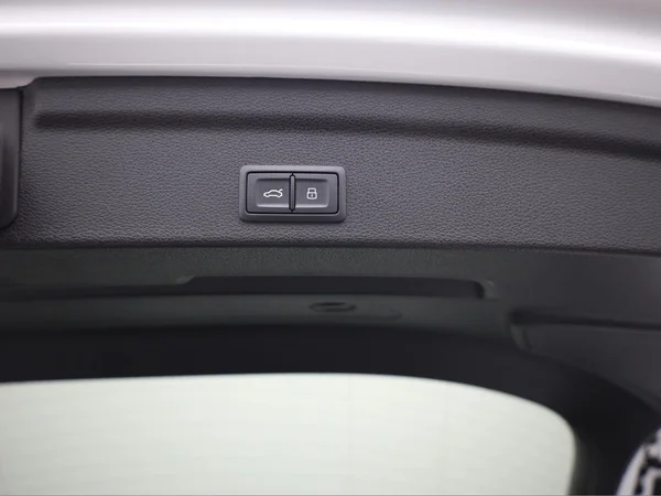 AUDI Q3 Sportback PHEV (2023) — foto 3 van 24