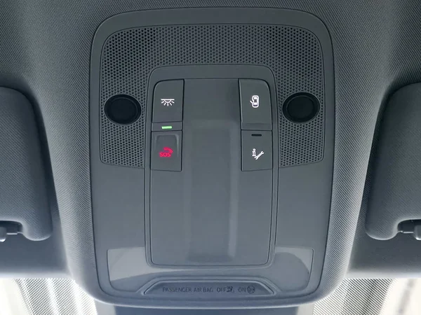 AUDI A1 Sportback (2023) — foto 3 van 27