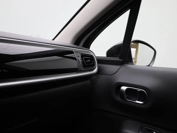 Citroën C3 (2022) — foto 16 van 35
